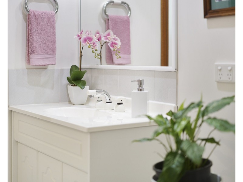 17 Overland Avenue, Medowie NSW 2318