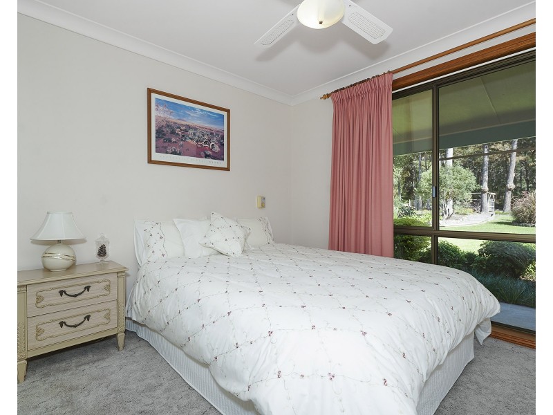 17 Overland Avenue, Medowie NSW 2318