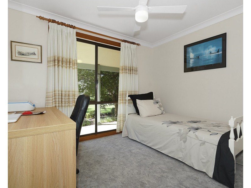 17 Overland Avenue, Medowie NSW 2318