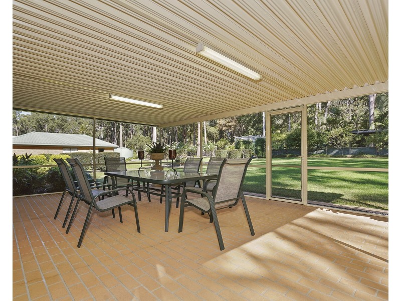 17 Overland Avenue, Medowie NSW 2318