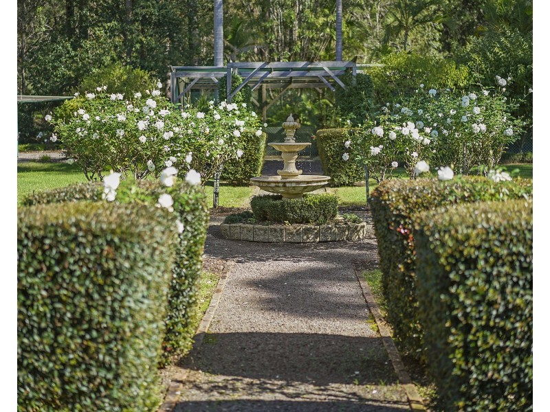 17 Overland Avenue, Medowie NSW 2318