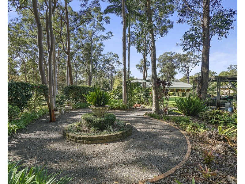 17 Overland Avenue, Medowie NSW 2318