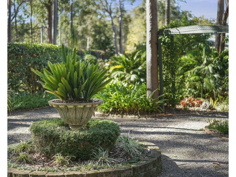 17 Overland Avenue, Medowie NSW 2318