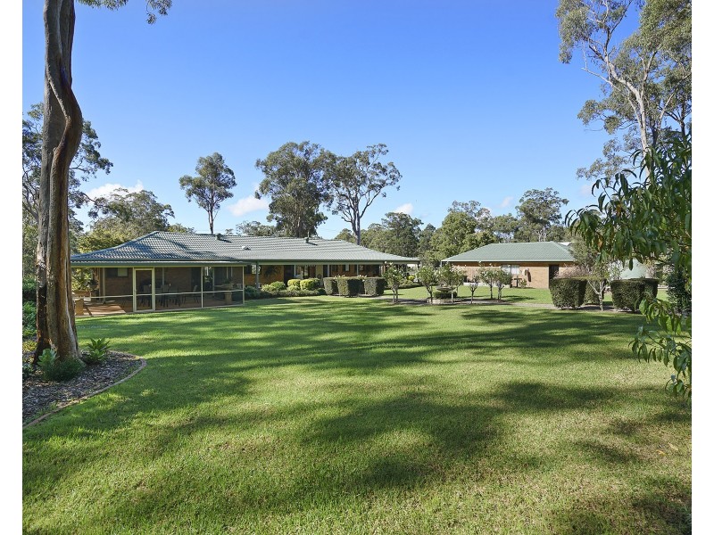 17 Overland Avenue, Medowie NSW 2318