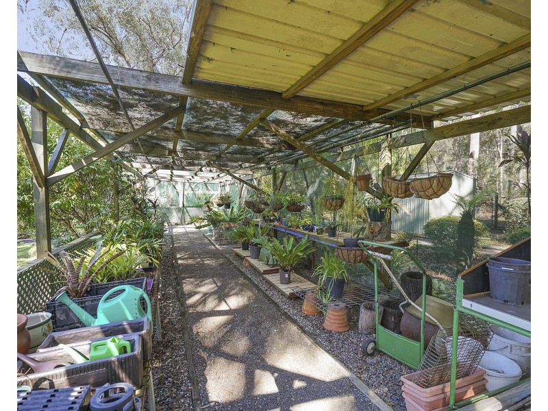 17 Overland Avenue, Medowie NSW 2318