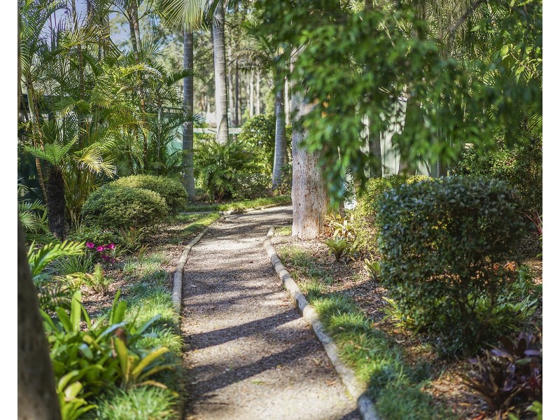 17 Overland Avenue, Medowie NSW 2318