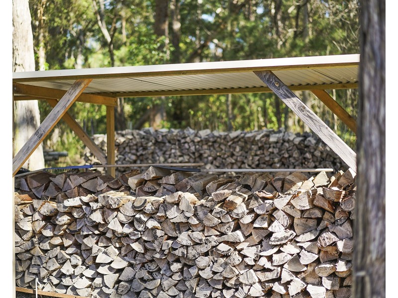 17 Overland Avenue, Medowie NSW 2318