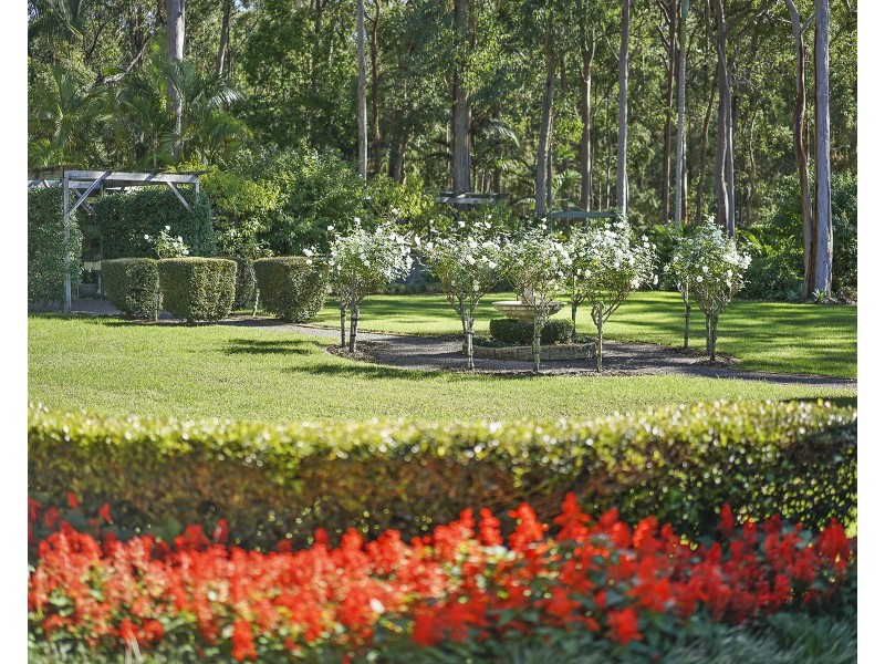 17 Overland Avenue, Medowie NSW 2318