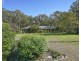 17 Overland Avenue, Medowie NSW 2318