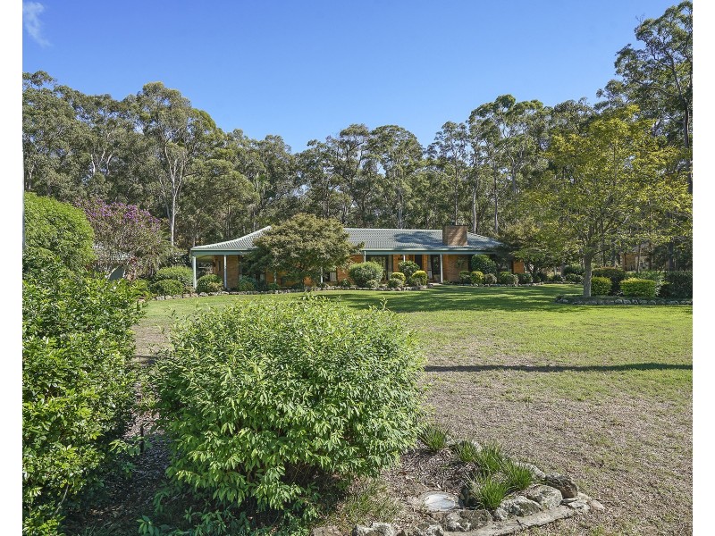17 Overland Avenue, Medowie NSW 2318