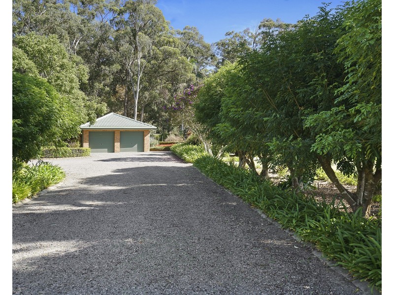 17 Overland Avenue, Medowie NSW 2318