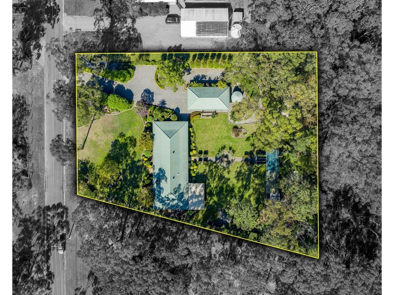17 Overland Avenue, Medowie NSW 2318