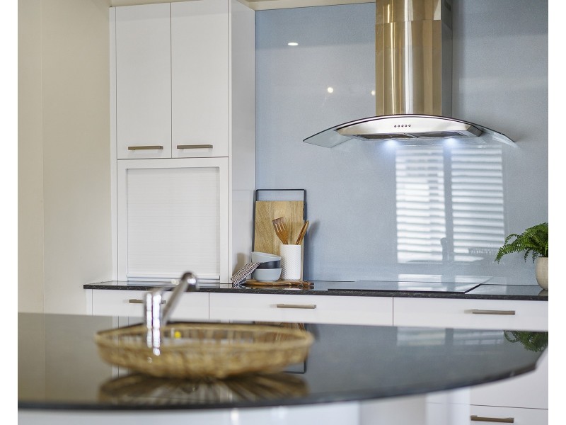 1 Sacramento Avenue, Macquarie Hills NSW 2285