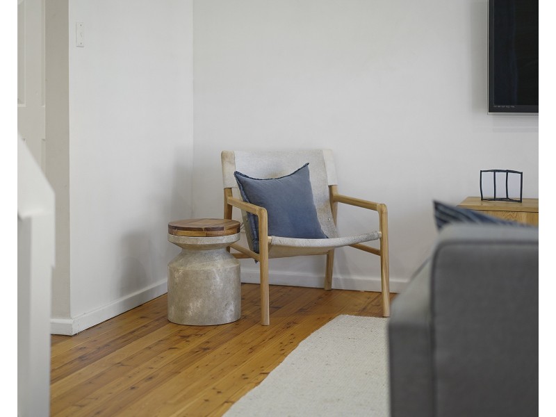 1 Sacramento Avenue, Macquarie Hills NSW 2285