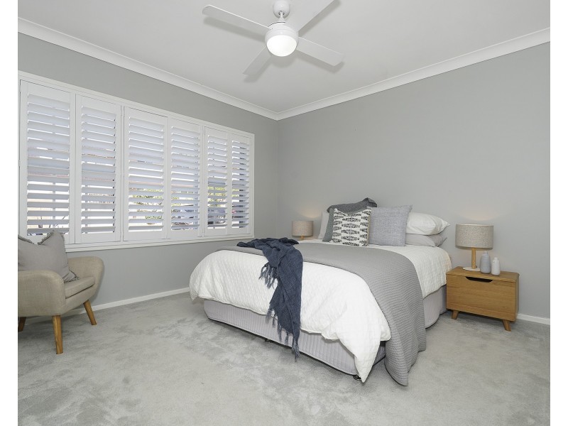 1 Sacramento Avenue, Macquarie Hills NSW 2285