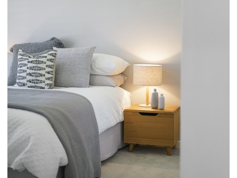 1 Sacramento Avenue, Macquarie Hills NSW 2285