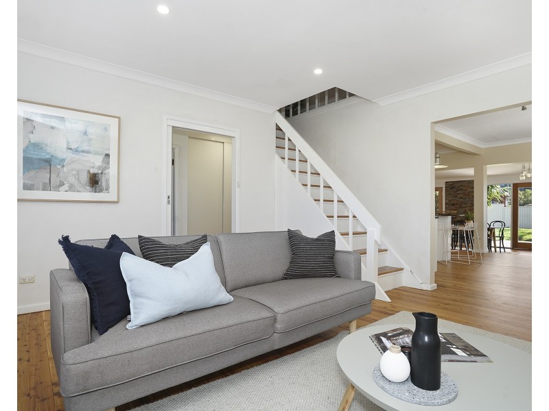 1 Sacramento Avenue, Macquarie Hills NSW 2285