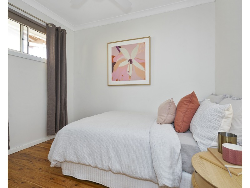 1 Sacramento Avenue, Macquarie Hills NSW 2285