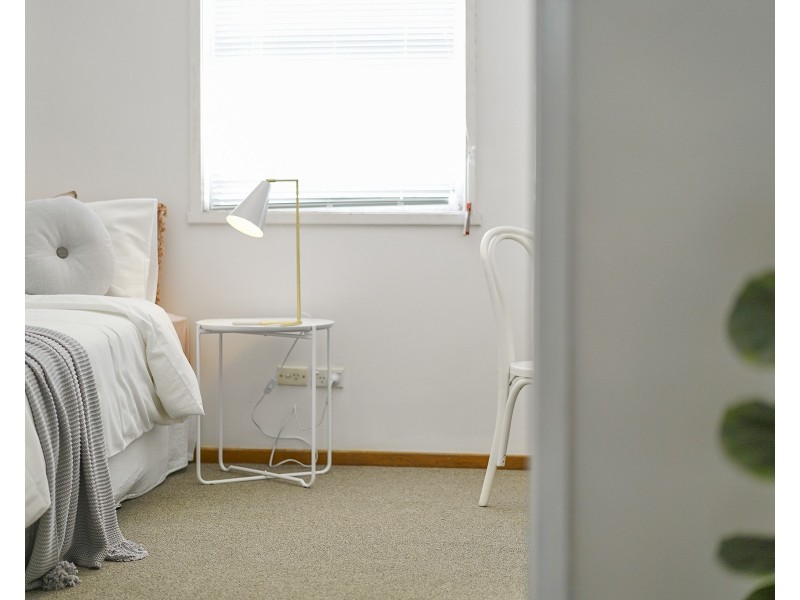 1 Sacramento Avenue, Macquarie Hills NSW 2285