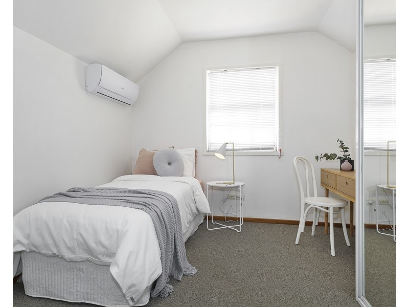 1 Sacramento Avenue, Macquarie Hills NSW 2285