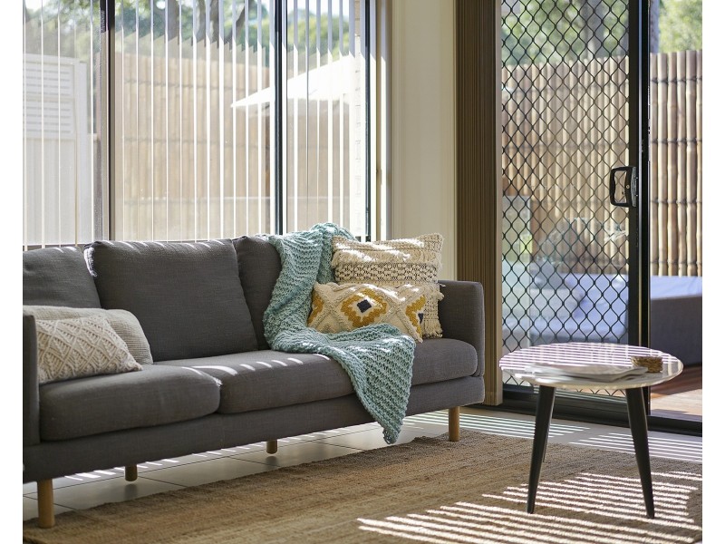 12 Warburton Close, Macquarie Hills NSW 2285