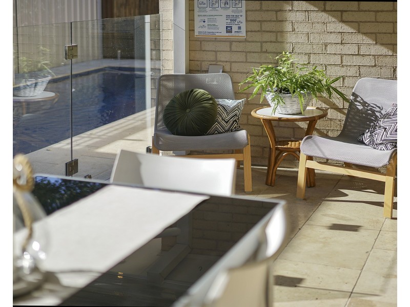 12 Warburton Close, Macquarie Hills NSW 2285