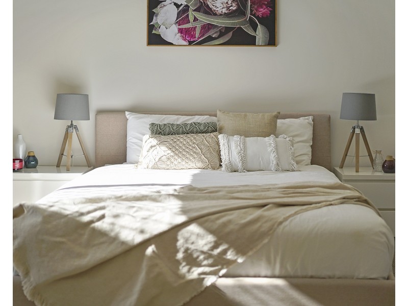 12 Warburton Close, Macquarie Hills NSW 2285