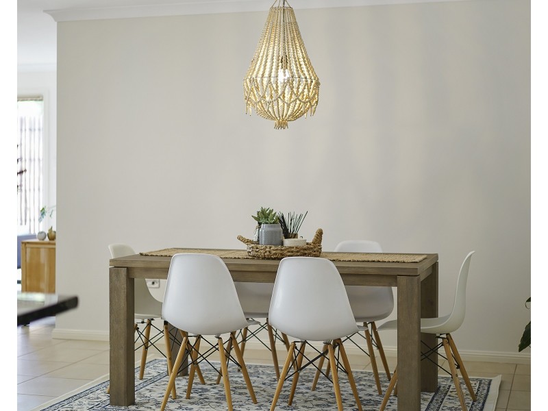 12 Warburton Close, Macquarie Hills NSW 2285