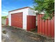 8 Islington Street, Islington NSW 2296