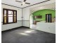 8 Islington Street, Islington NSW 2296