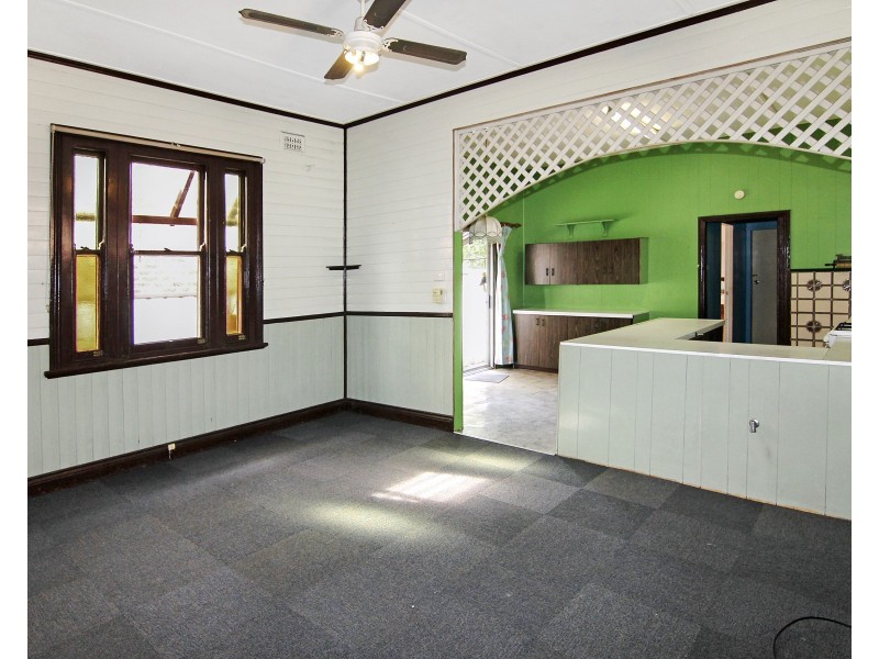 8 Islington Street, Islington NSW 2296