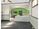 8 Islington Street, Islington NSW 2296