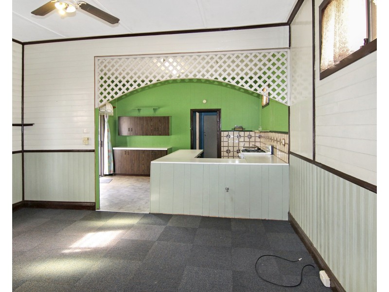 8 Islington Street, Islington NSW 2296