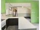 8 Islington Street, Islington NSW 2296