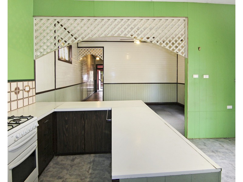 8 Islington Street, Islington NSW 2296
