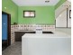 8 Islington Street, Islington NSW 2296