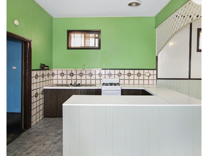 8 Islington Street, Islington NSW 2296