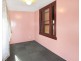 8 Islington Street, Islington NSW 2296
