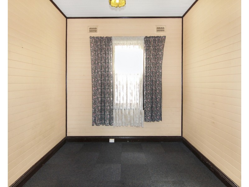 8 Islington Street, Islington NSW 2296