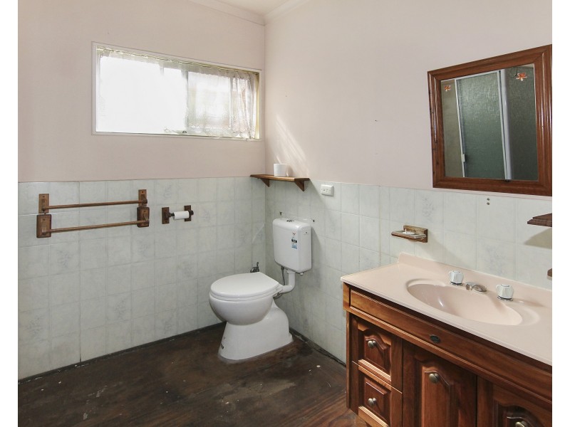 8 Islington Street, Islington NSW 2296