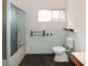 8 Islington Street, Islington NSW 2296