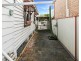 8 Islington Street, Islington NSW 2296