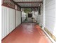 8 Islington Street, Islington NSW 2296