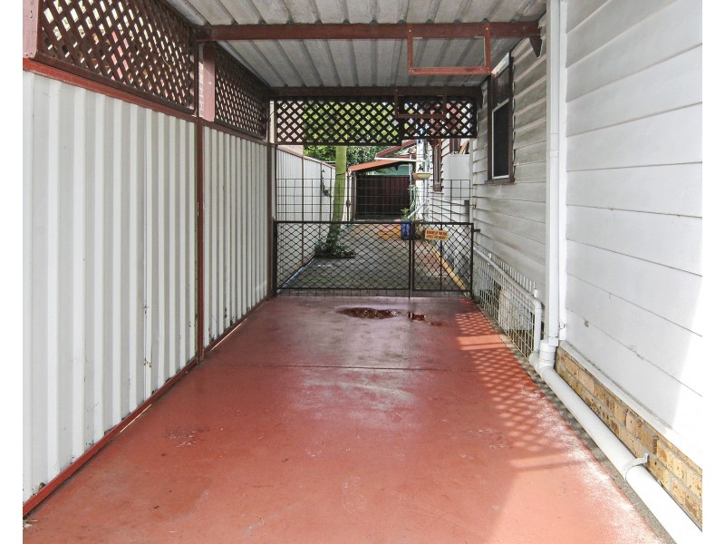 8 Islington Street, Islington NSW 2296