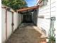 8 Islington Street, Islington NSW 2296