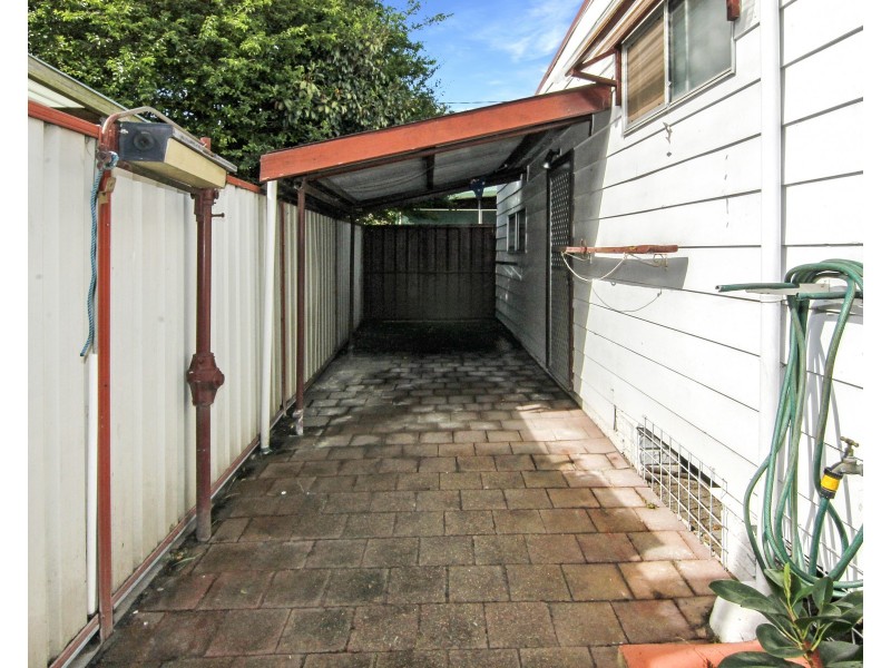 8 Islington Street, Islington NSW 2296