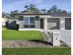 3 Turnberry Close, Fletcher NSW 2287