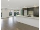 3 Turnberry Close, Fletcher NSW 2287