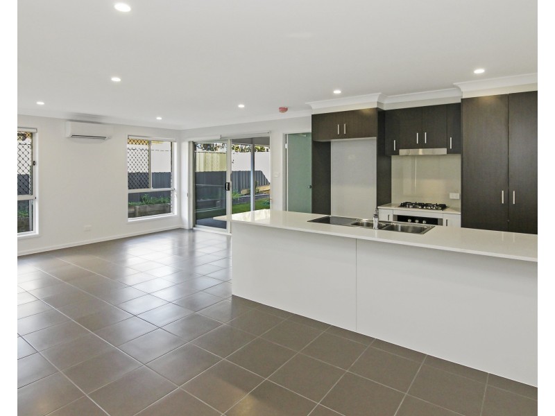 3 Turnberry Close, Fletcher NSW 2287