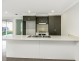 3 Turnberry Close, Fletcher NSW 2287
